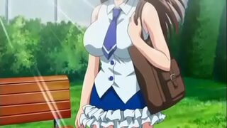 خواب - 02 (Hentaistroke.com)