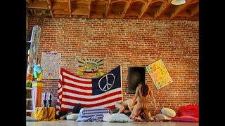 Ебат 2 хипиците