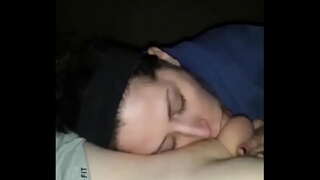 ���ოვა perfeito