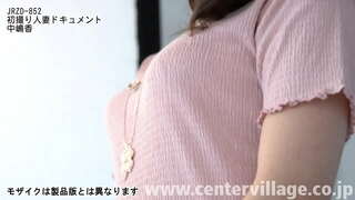 &amp;#20013;&amp;#23947;&amp;#39321;&amp;#12373;&amp;#12435;40&amp;#27507;&amp;#12290;&amp;#32080;&amp;#23130;20&amp;#24180;&amp;#30446;&amp;#12434;&amp;#36814;&amp;#12360;&amp;#12427;&amp;#23554;&amp;#26989;&amp;#20027;&amp;#23142;&amp;#12290;&amp;#21608;&amp;#22258;&amp;#12398;&amp;#21453;&amp;#23550;&amp;#12434;&amp;#25276;&amp;#12375;&amp;#20999;&amp;#12387;&amp;#12390;&amp;#12487;&amp;#12461;&amp;#23130;&amp;#12375;&amp;#12383;&amp;#12372;&amp;#20027;&amp;#20154;&amp;#12392;&amp;#12399;&amp;#20170;&amp;#12391;&amp;#12418;&amp;#36913;3&amp;#22238;&amp;#12398;&amp;#21942;&amp;#12415;&amp;#12364;&amp;#12354;&amp;#12427;&amp;#12392;&amp;#12356;&amp;#12358;&amp;#39321;&amp;#12373;&amp;#12435;