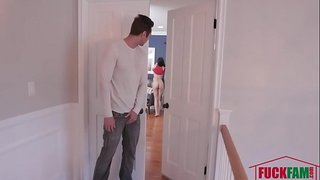 Te uta i te Kawenga O Cum I Runga I Te Taahiraa &amp; #039;te Kanohi-Kahore He Miharo