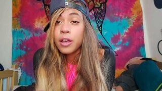 BILLI L-INTERAZZJONI MA FANNIJIET,