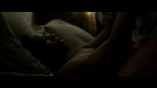 Кристен Стюарт Голливудская актриса ЫК сәхнә фильм 2018