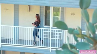 Пын доно качкыт ӹдӹрвел пизда яргавшта-лесбиянка-малай