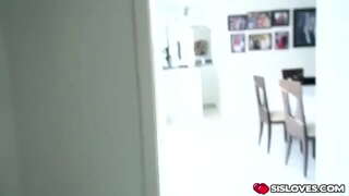 Polusestra Pičkica Shenanigans0.mp4