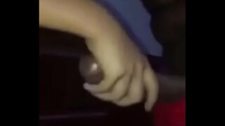 ���ዜ ባለቤቱን እና ወርቅ