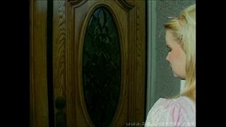 Steve&amp;#039;s pa keuna kuring