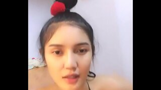 Кӱшкӧ Усаживание