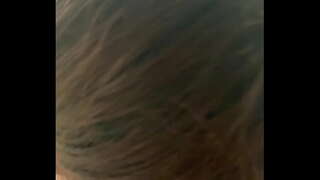 ���್ಯಾನ್ಮಾರ್ ಮನೆ ಮಾಡಿ ಮೇ ತೂ zaw ಲೈವ್ mandalay