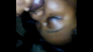 Eu fode bem quando a buceta molhada