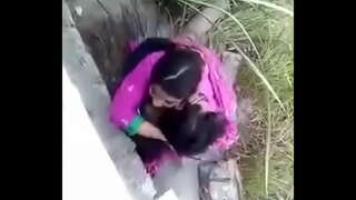 ���้างนอกหมู่บ้านเซ็กส์