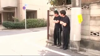 Ήρθα Τόσο Από την Ξαφνική Αιδοιολειξία [DOKS-189]