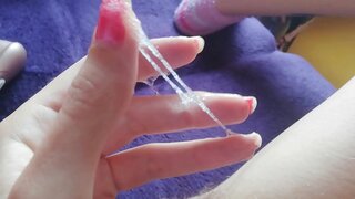 Matains incītis sastādīšana