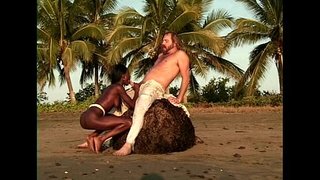 Metro - Iha Aastal Pardise - scene 1 - väljavõte 2