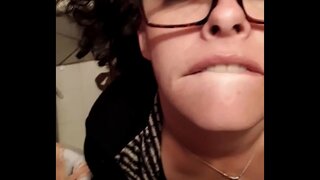 ���ेरे कदम बहन सबसे अच्छी सिर देता है