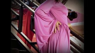 De desconnectar - Flithy Cum Putes escena 5