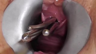 Amator FreyjaAnalslut: shufra në Freyja e pisshole