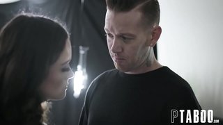 Մաքուր է &quot;տաբու&quot; - Հետգնման