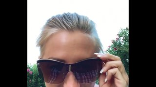 ǧ�は指私タcunt、芝公開