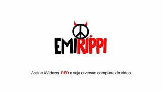 Do vremena kad tepih meu corninho