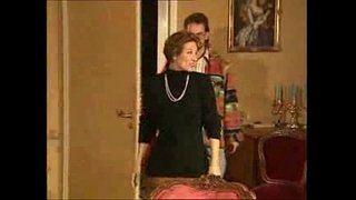 ���ரு Dirtyest குடும்பம் எப்போதும்