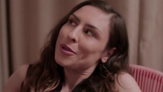 EMME WHITE DOES BLOWJOB ANN EADAR AN DÀ