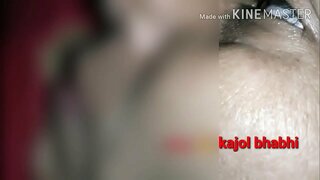 Sobarica mare tako što me dolje