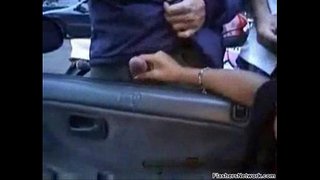 Làm Tùng - http:// /WantToChat