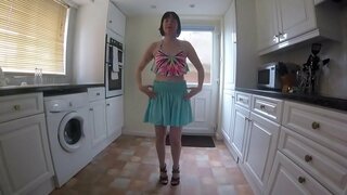 ���ሚሰጡዋቸውን ትንሽ tits