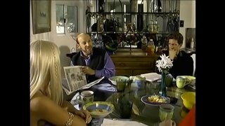 Marrero espárrago optené su duru produkto sperando riba guapísima kaba di Hana