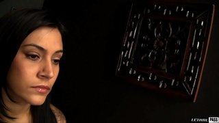 Рэйлин белә, ничек бу сосать