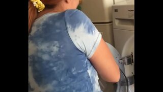 Подростковое нуфузи