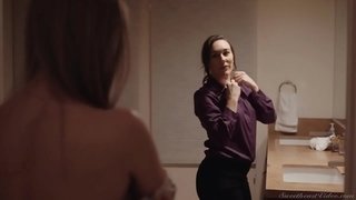 MÄDCHEN SEHR SEXY TREFFEN, SPÄTER TRENNUNG UND LIEBE GEBEN