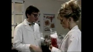 Missy ( Anal Propesor )