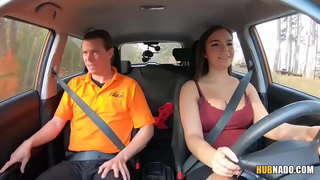 ���োফিয়া লি এ FakeHub