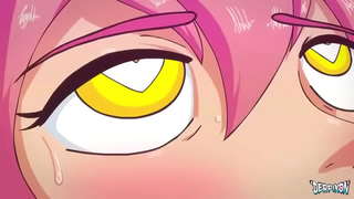 Derpixon - Gemau Parti