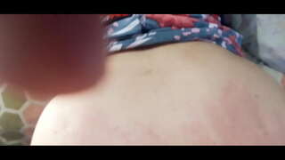 ���ೈಂಗಿಕ ಹೊಸ ವರ್ಷದ