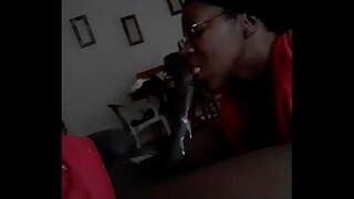 BLOWJOB ស្ថានសួគ៌។ ធ្វើវា KYTTKATT