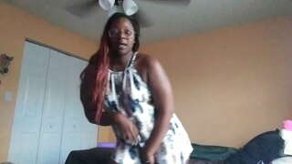 Nova ludilo elprovanta