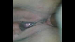 Armuke nautida perse oma naise